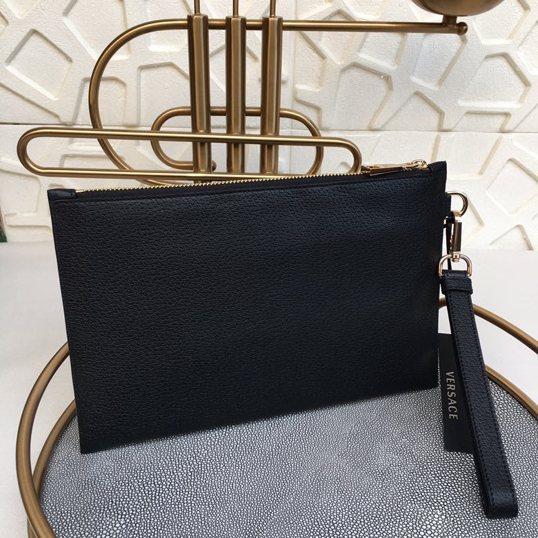 Amelia's Bag Gallery - VAR Bags - 361