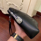 Amelia-i BOR Men Bags - 180
