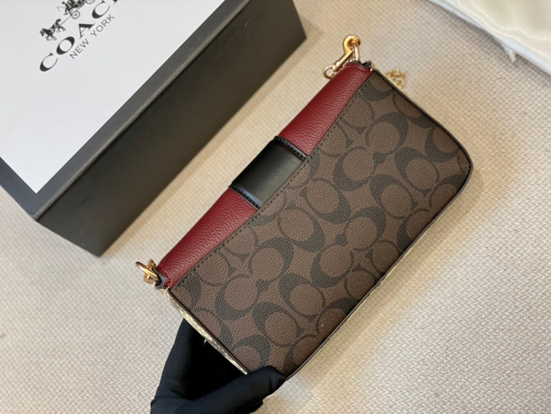 Amelia - CCH Bags - 190