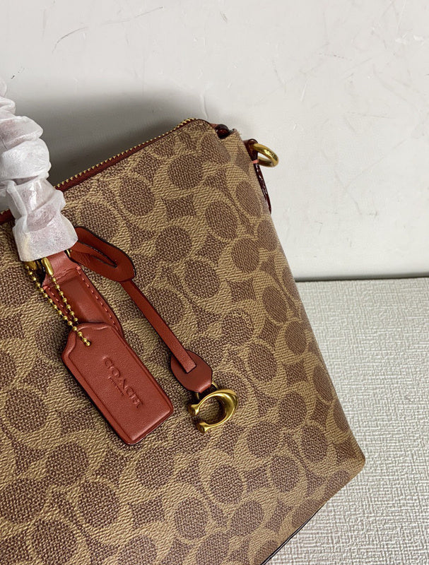 Amelia-i CAH Bags - 240