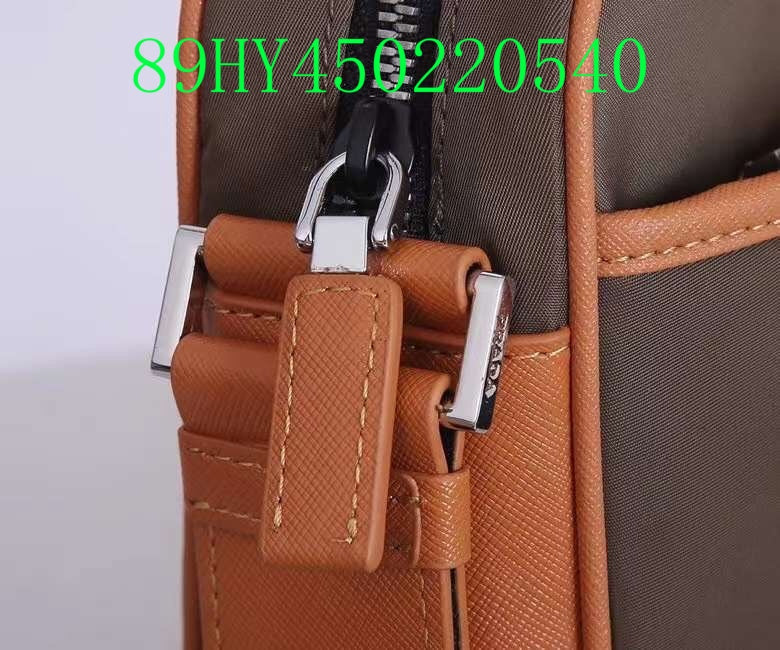 Prada Bags - The Barnes Bags  540