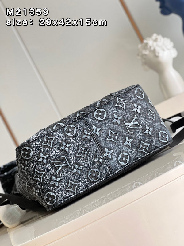 Amelia - LV Bags - 16048