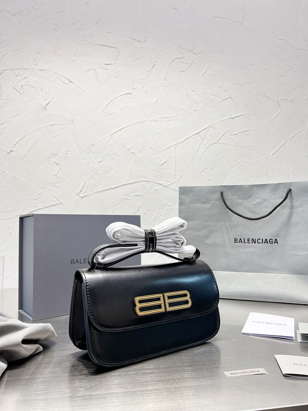 Amelia - BGA Bags - 1627