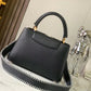 Amelia- Lu-Vi bags - 11760