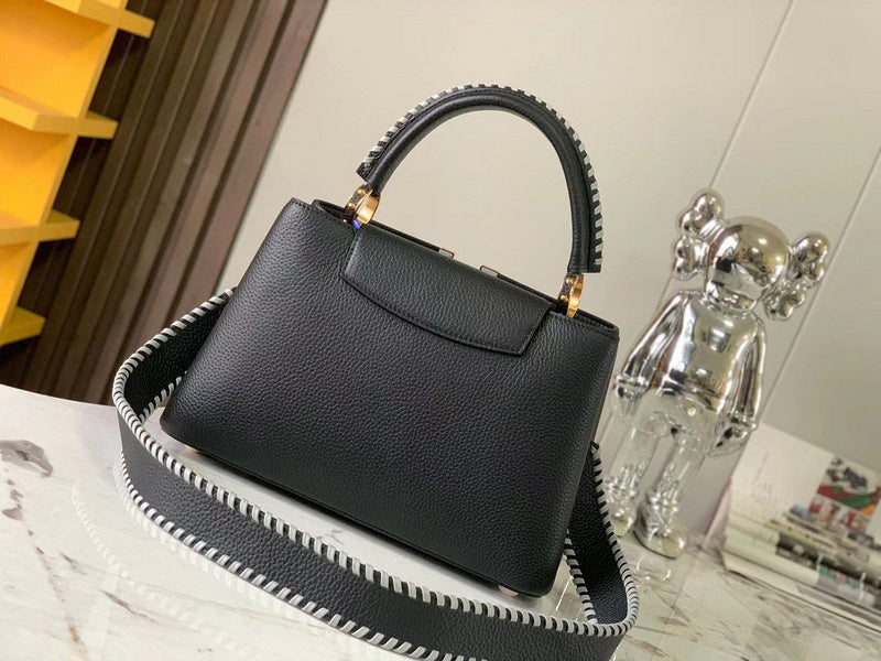 Amelia- Lu-Vi bags - 11760