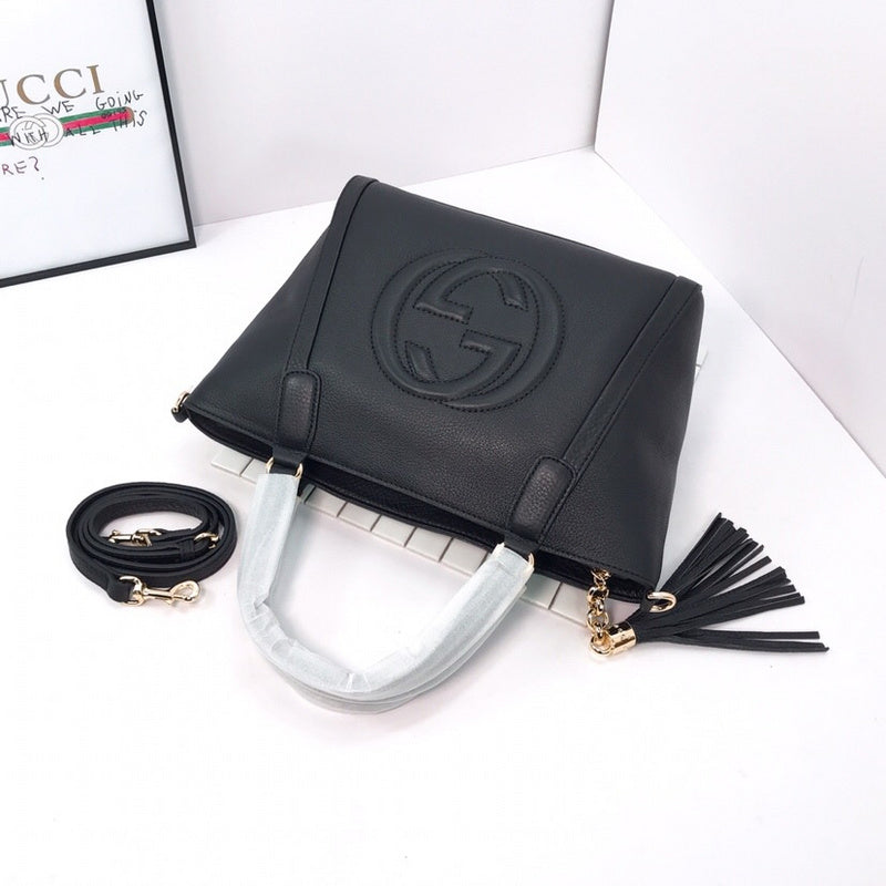 Amelia Fashion - GCI Bags - 2442