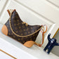 Amelia's Bag Gallery - LOV Bags - 857