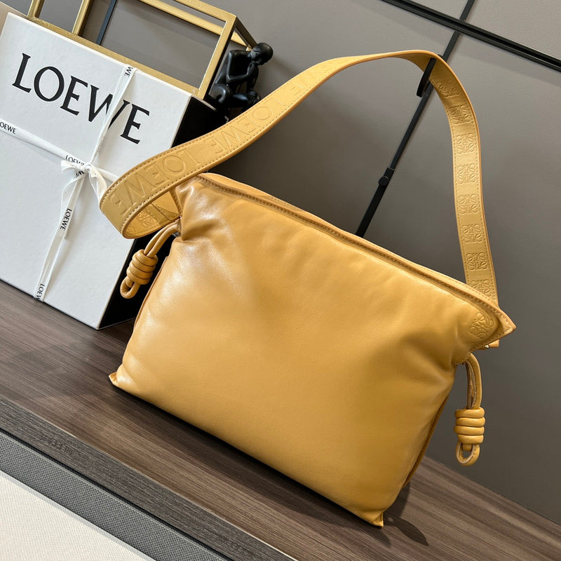 Amelia's Bag Gallery - LWO Bags - 628