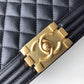 Amelia - CHL Lady Bags - 655