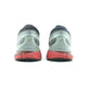 ASICS GEL NIMBUS 21