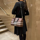 Glami-i BOR Bags - 494