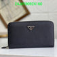 Amelia - PD Wallet - 349
