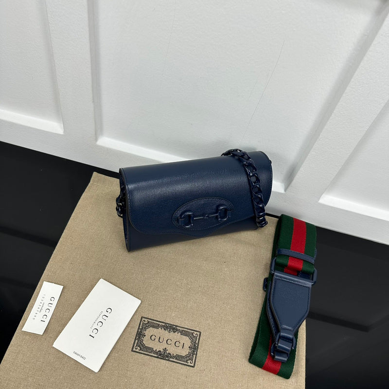 Amelia - GCI Bags - 12474
