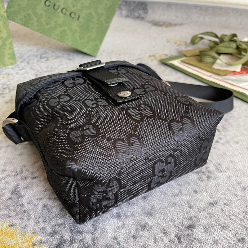 Amelia - GCC Bags - 1717