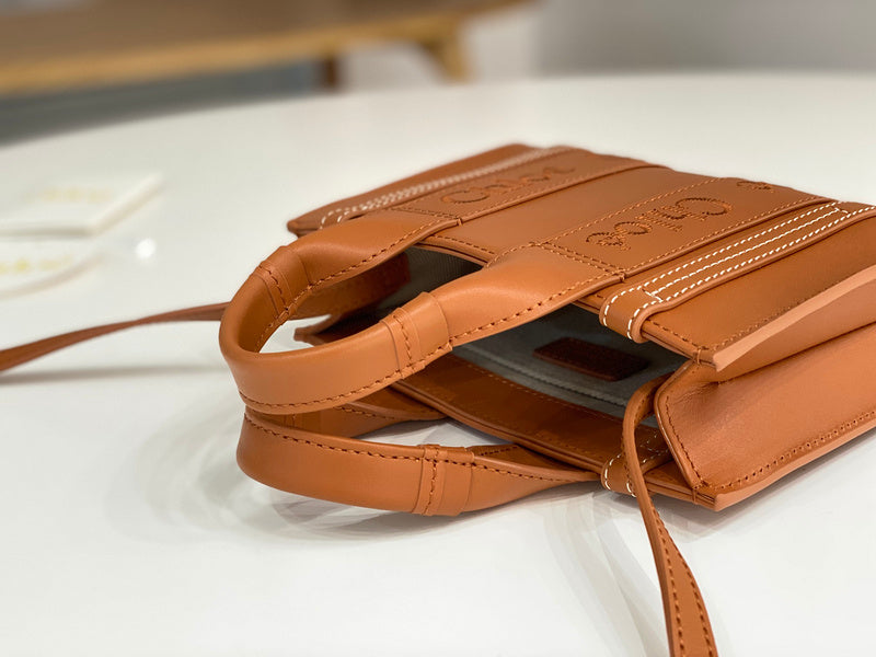 Amelia's Bag Gallery - CLE Bags - 470