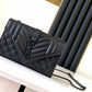YSL BAGS - WOMEN LOVE LUXURY BAGS - 1470
