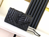 YSL BAGS - WOMEN LOVE LUXURY BAGS - 1470