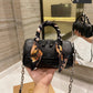 Amelia- - MQM Bags - 197