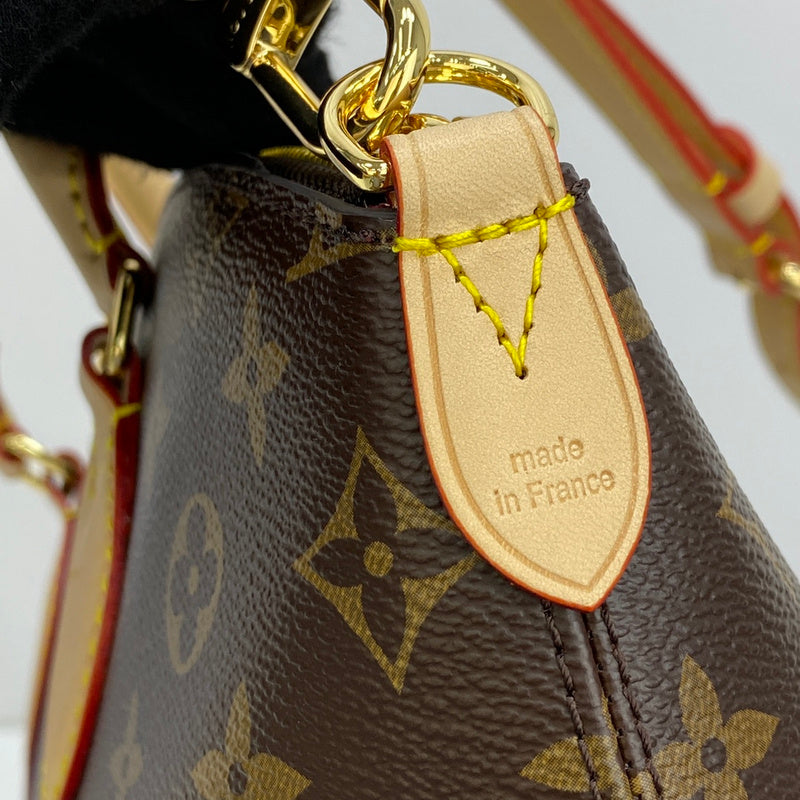 Fan Fashion Lu-Vi Bags - 16668