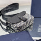 Amelia- DOR Bags - 307