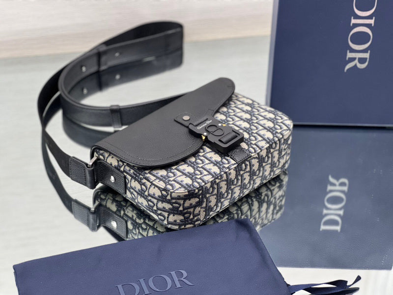 Amelia- DOR Bags - 307