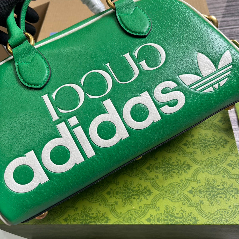 Amelia- GCI Bags - 5184