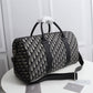 Amelia- DOR Bags - 1062