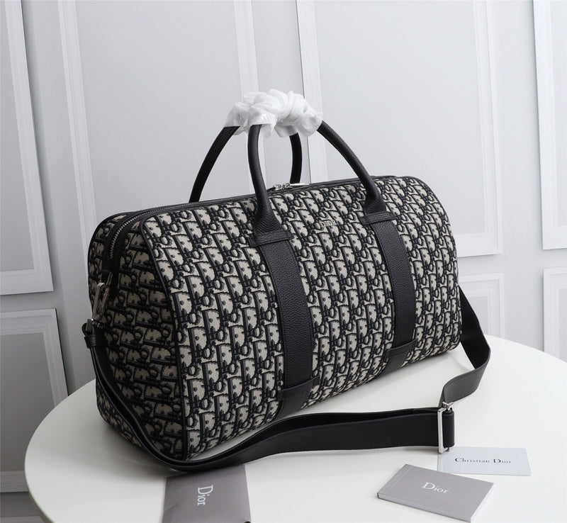 Amelia- DOR Bags - 1062