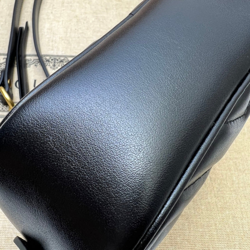 Amelia  - GCI Bags - 12431