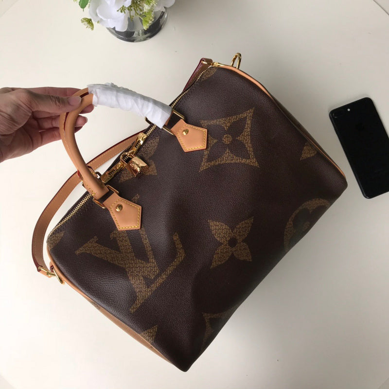 Amelia - LV Bags - 13176