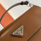 Amelia- - PD Women Bags - 076