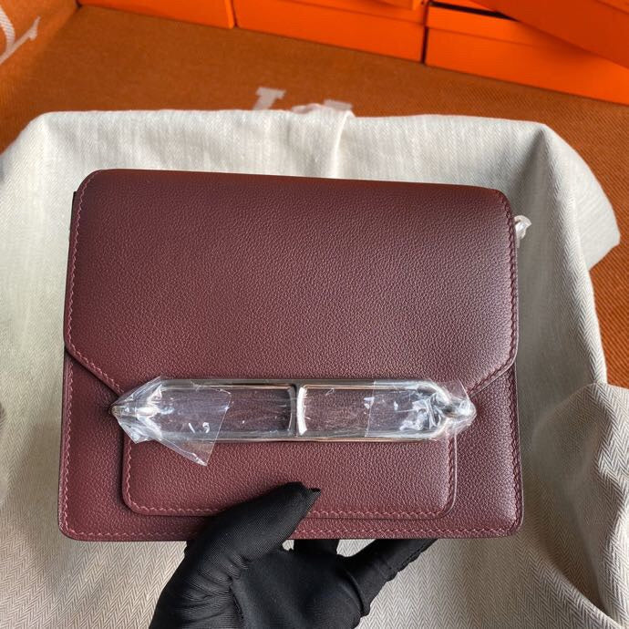Amelia- HMS-Bags - 1187