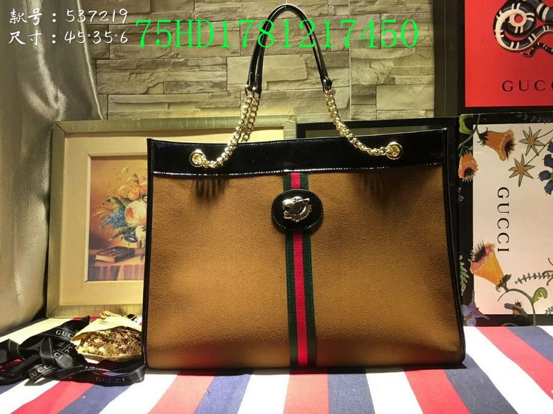 Amelia  - GCI Bags - 10877