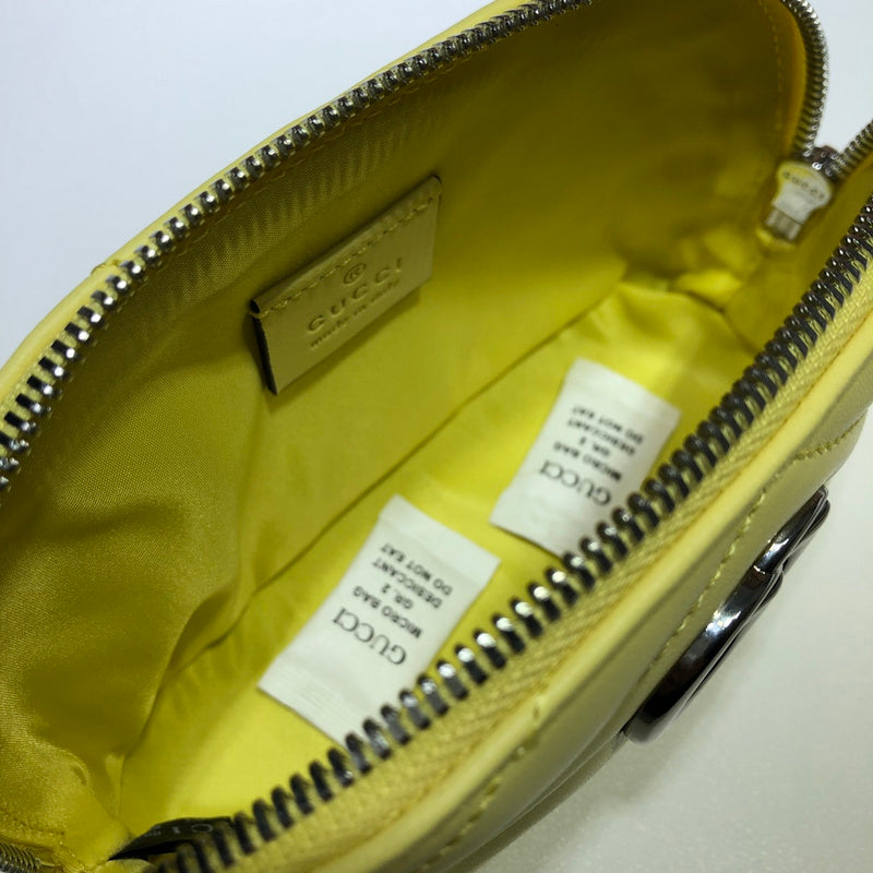 Amelia  - GCI Bags - 12433