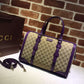 AmeliaLuxury - GCI Bags - 1177