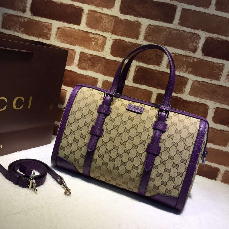 AmeliaLuxury - GCI Bags - 1177