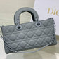 Amelia- DOR Bags - 1259