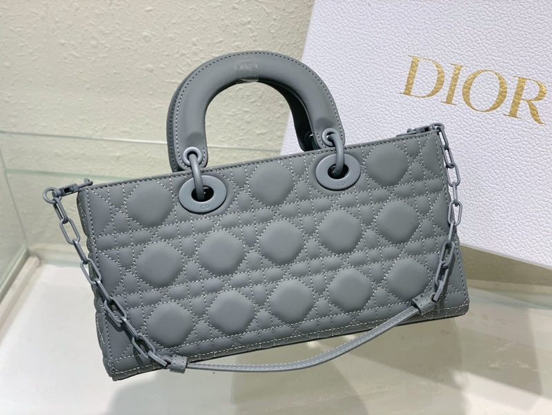 Amelia- DOR Bags - 1259