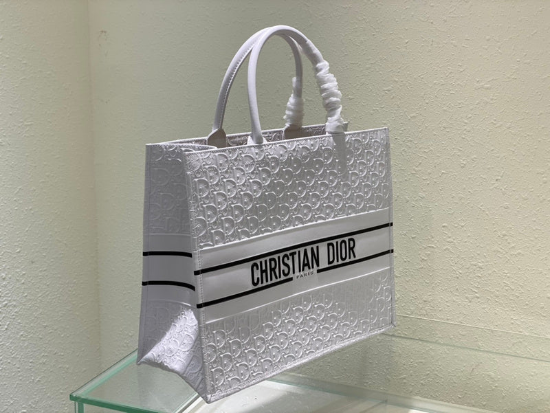 Amelia- DOR Bags - 1470