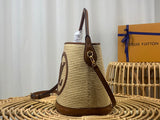 Amelia - LOV Lady Bags - 523