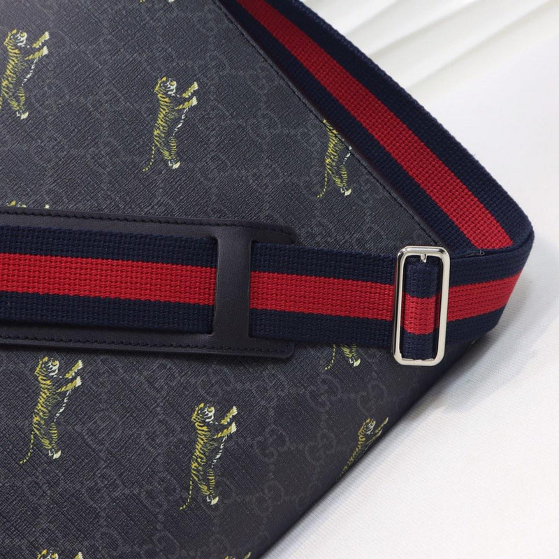 AmeliaLuxury - GCI Bags - 1098