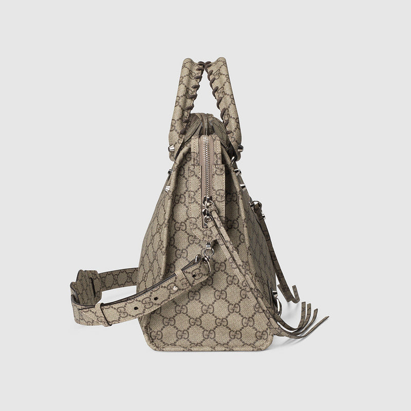 Amelia- GUKI Women Bags - 1353