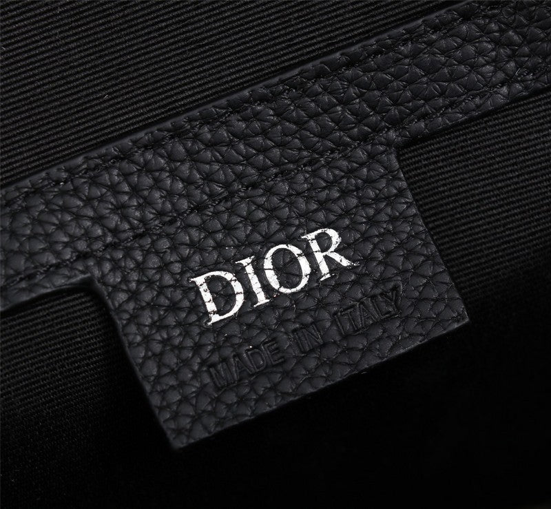 Amelia- DOR Bags - 1046
