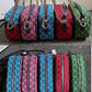 Amelia - GCI Bags - 11058