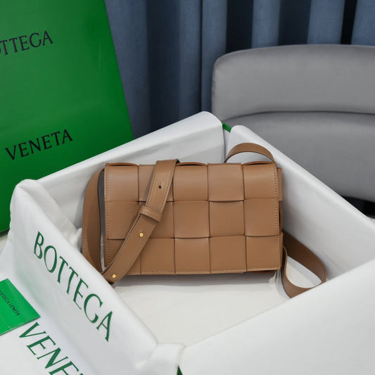 Amelia - BV Bags - 114