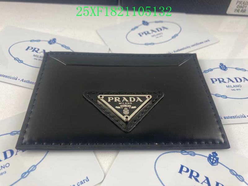 Amelia - PD Wallet - 219