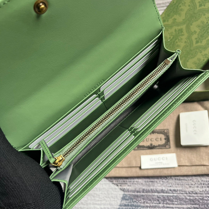 Amelia- GCI Bags - 5425