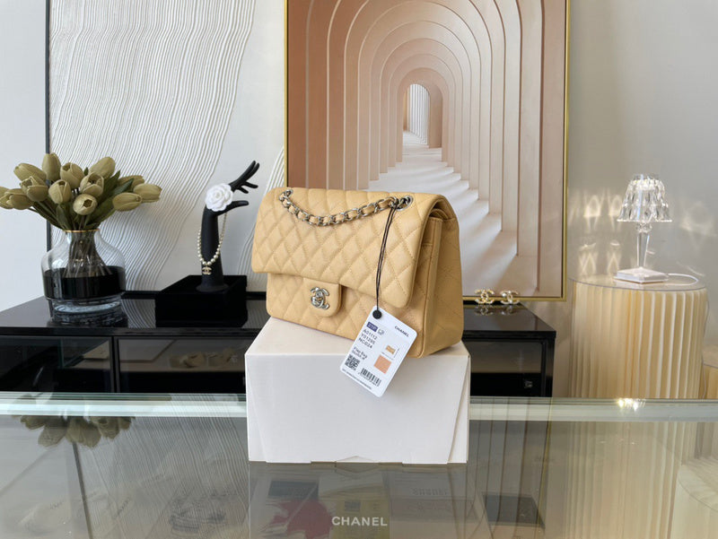 Amelia- CHL Bags - 6690