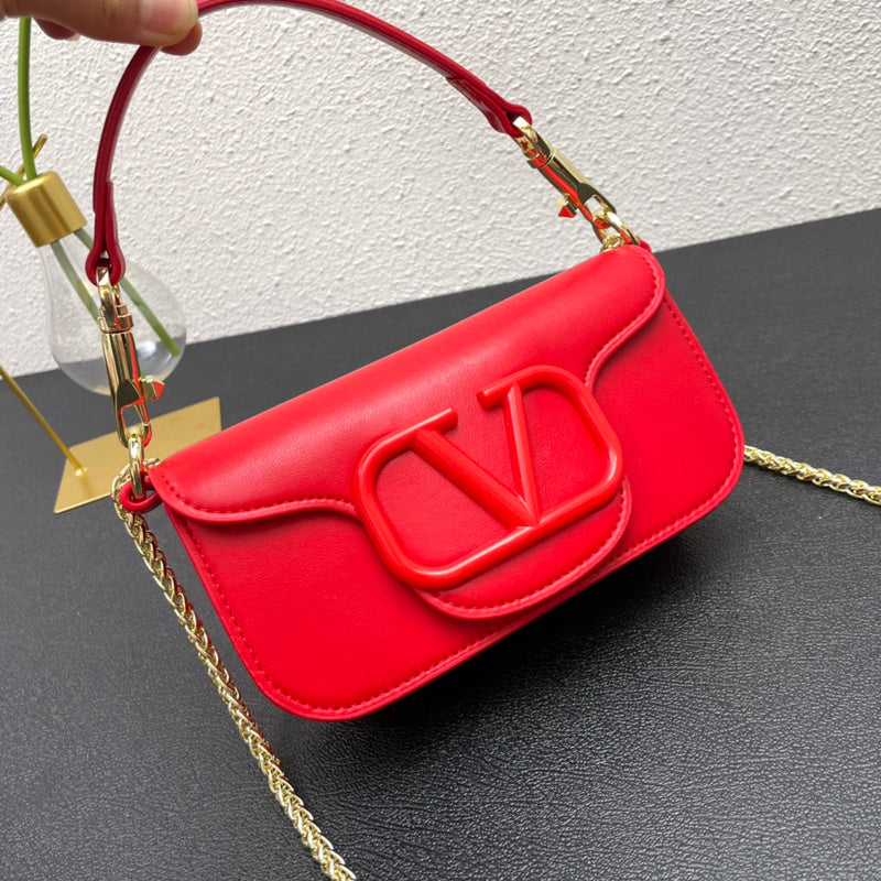 Amelia- VEL WOMEN LUXURY BAGS - 636