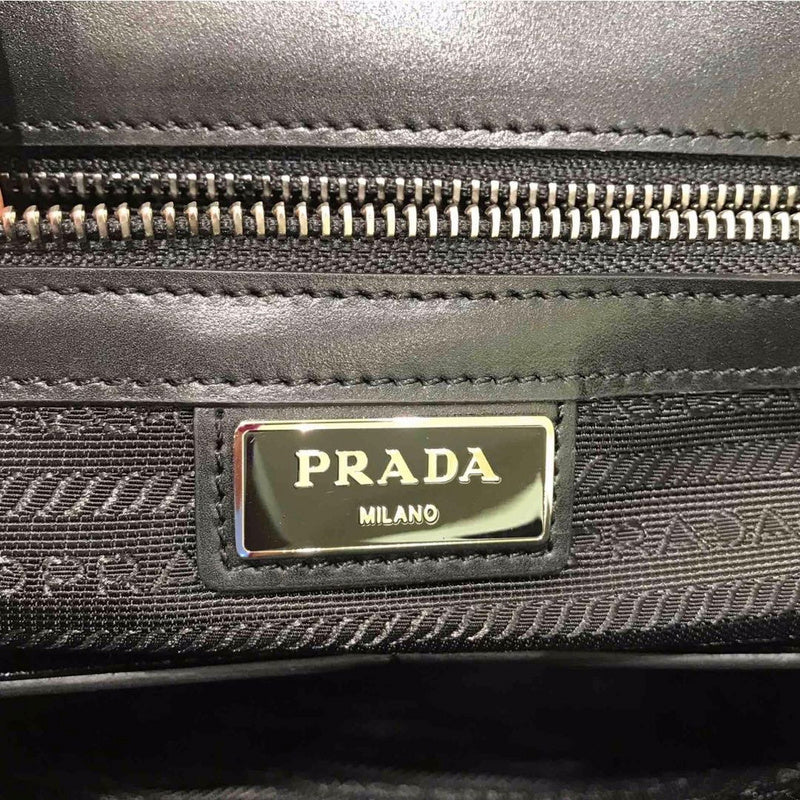 Amelia - PD Men Bags - 194